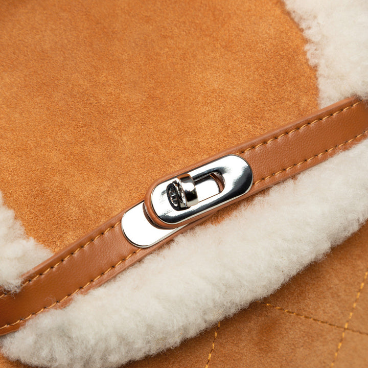 OZWEAR UGG Iri Jump Backpack