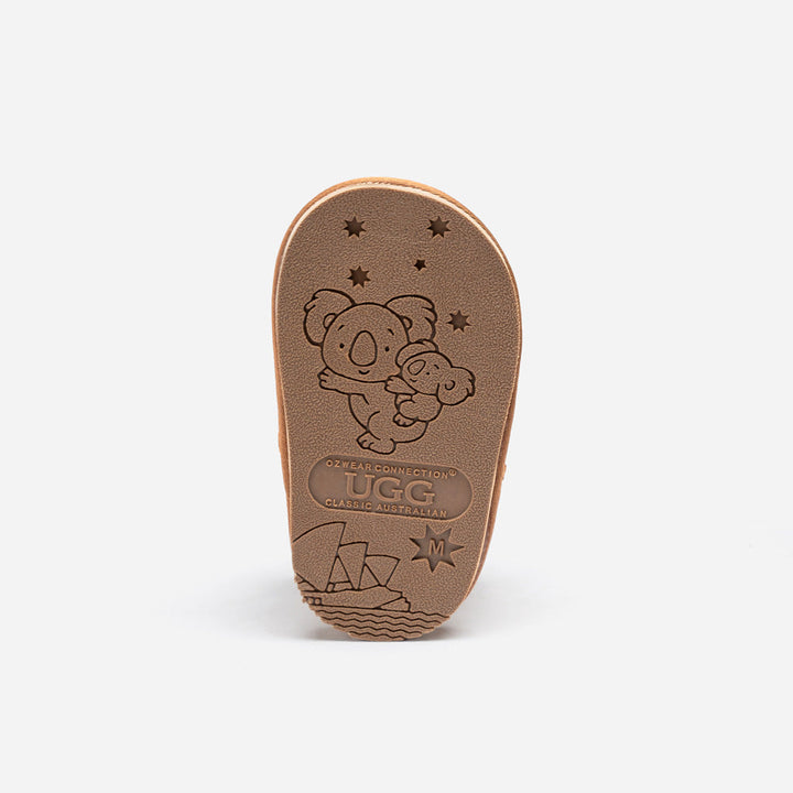 OZWEAR UGG Kids Koala Ultra Boots