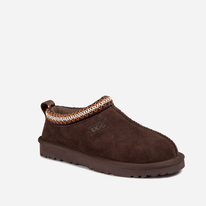UGG SYDNEY UNISEX SLIPPER