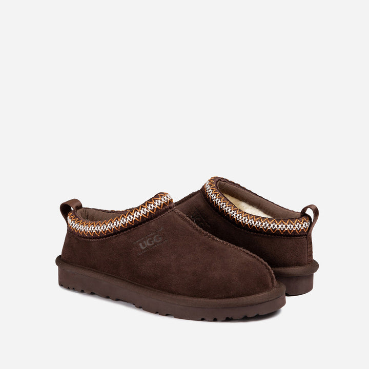 OZWEAR UGG Sydney Unisex Slipper