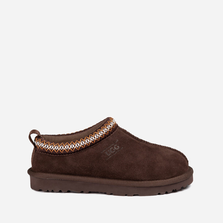 UGG SYDNEY UNISEX SLIPPER
