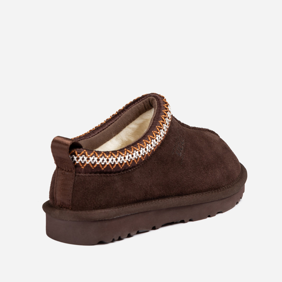 UGG SYDNEY UNISEX SLIPPER