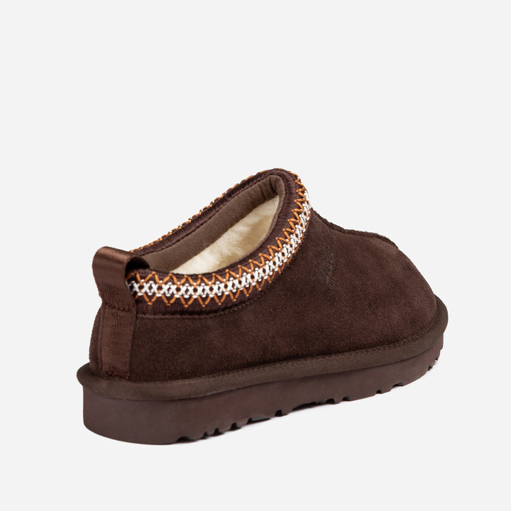 UGG SYDNEY UNISEX SLIPPER