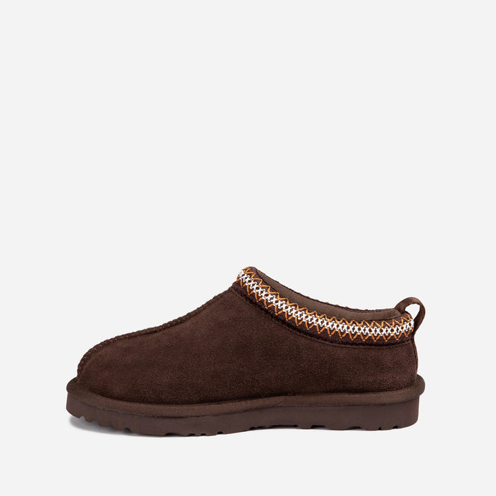 OZWEAR UGG Sydney Unisex Slipper