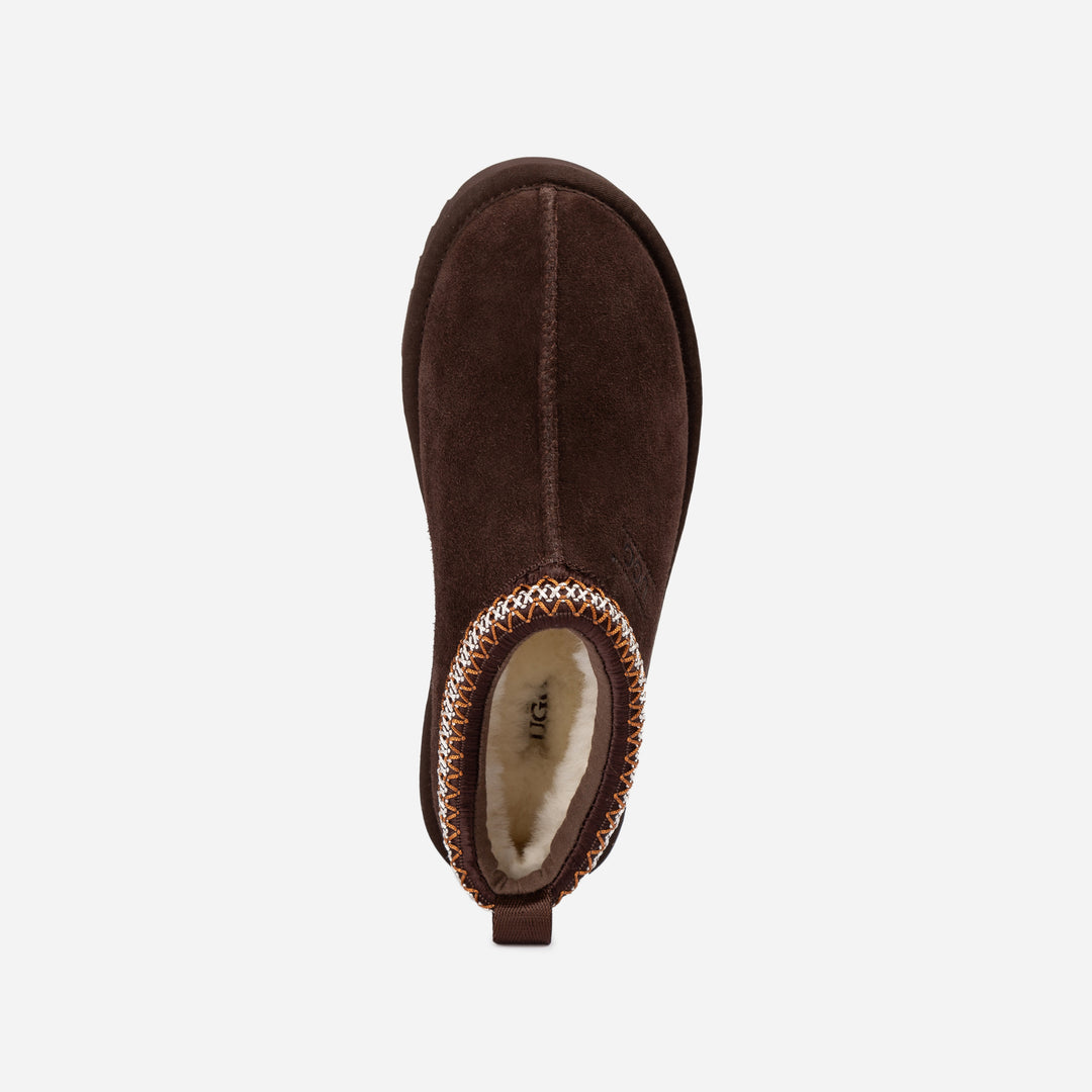 UGG SYDNEY UNISEX SLIPPER