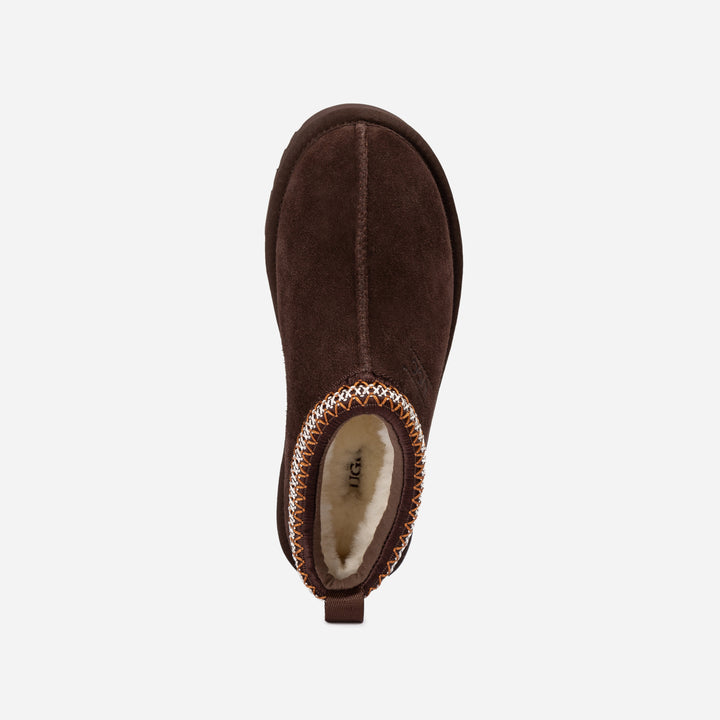 UGG SYDNEY UNISEX SLIPPER