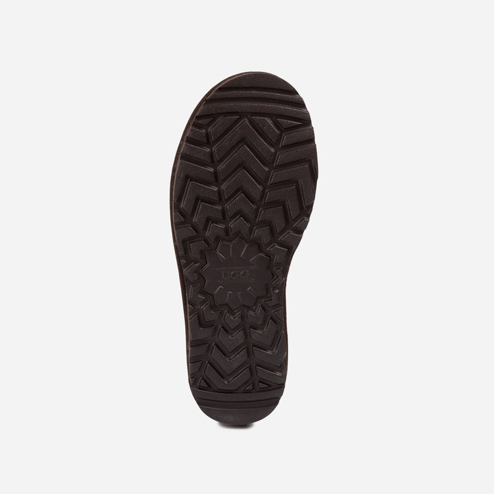 UGG SYDNEY UNISEX SLIPPER