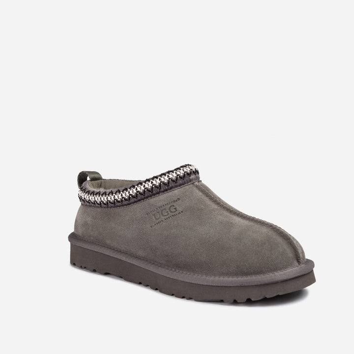 UGG SYDNEY UNISEX SLIPPER