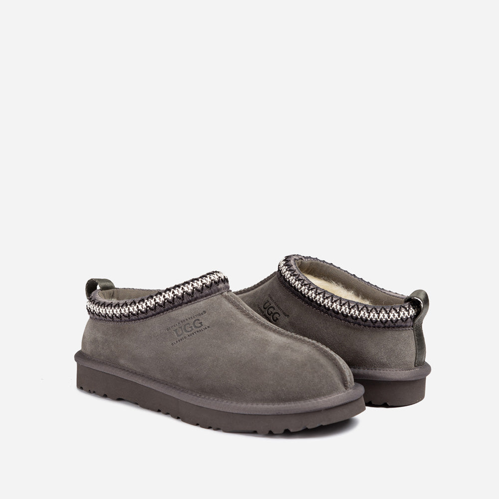 OZWEAR UGG Sydney Unisex Slipper