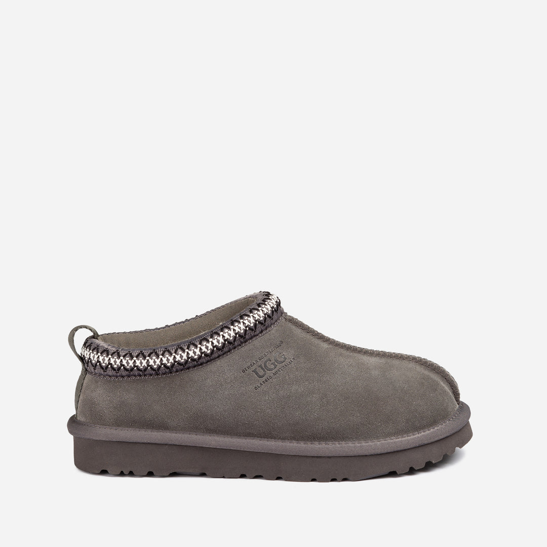 UGG SYDNEY UNISEX SLIPPER
