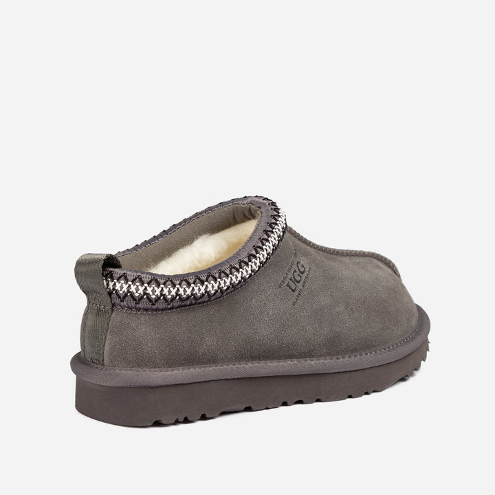 UGG SYDNEY UNISEX SLIPPER