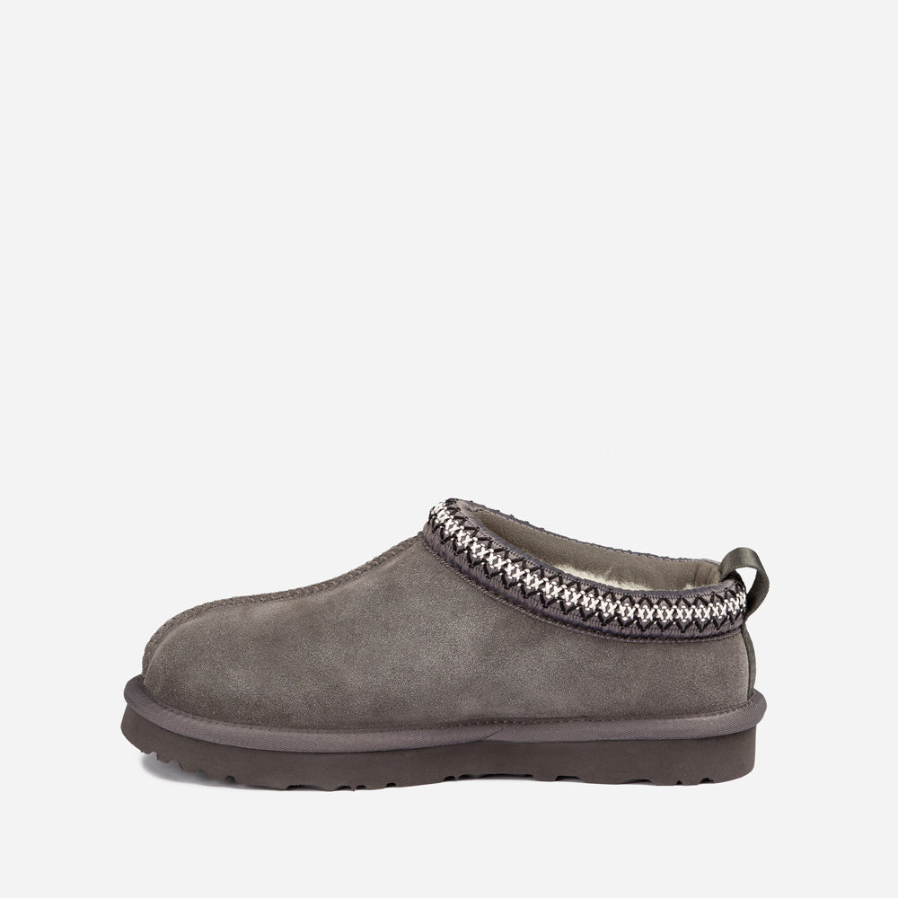 OZWEAR UGG Sydney Unisex Slipper