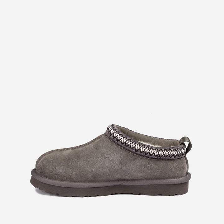 OZWEAR UGG Sydney Unisex Slipper