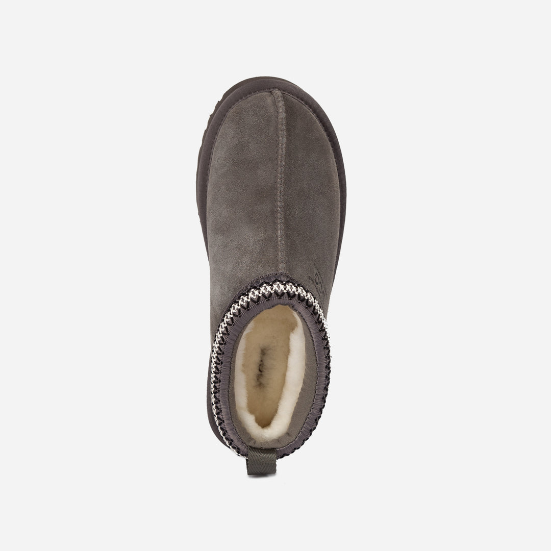 UGG SYDNEY UNISEX SLIPPER