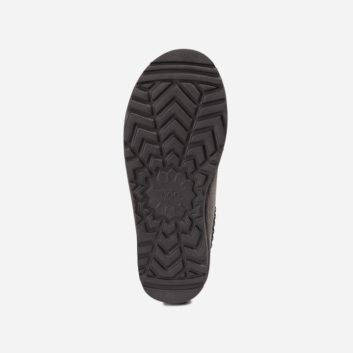 UGG SYDNEY UNISEX SLIPPER