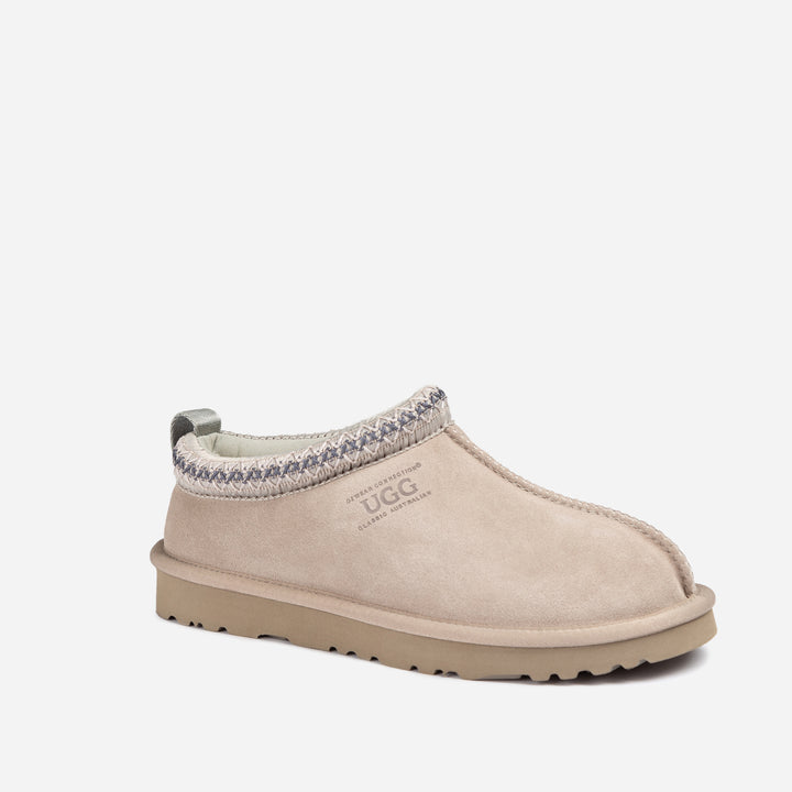 UGG SYDNEY UNISEX SLIPPER