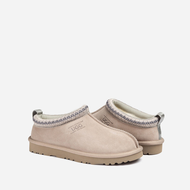 OZWEAR UGG Sydney Unisex Slipper