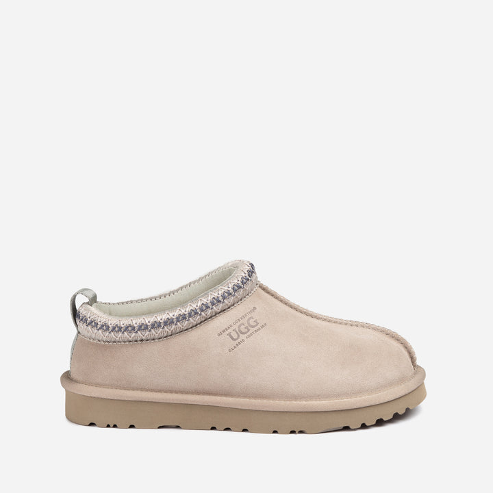 UGG SYDNEY UNISEX SLIPPER