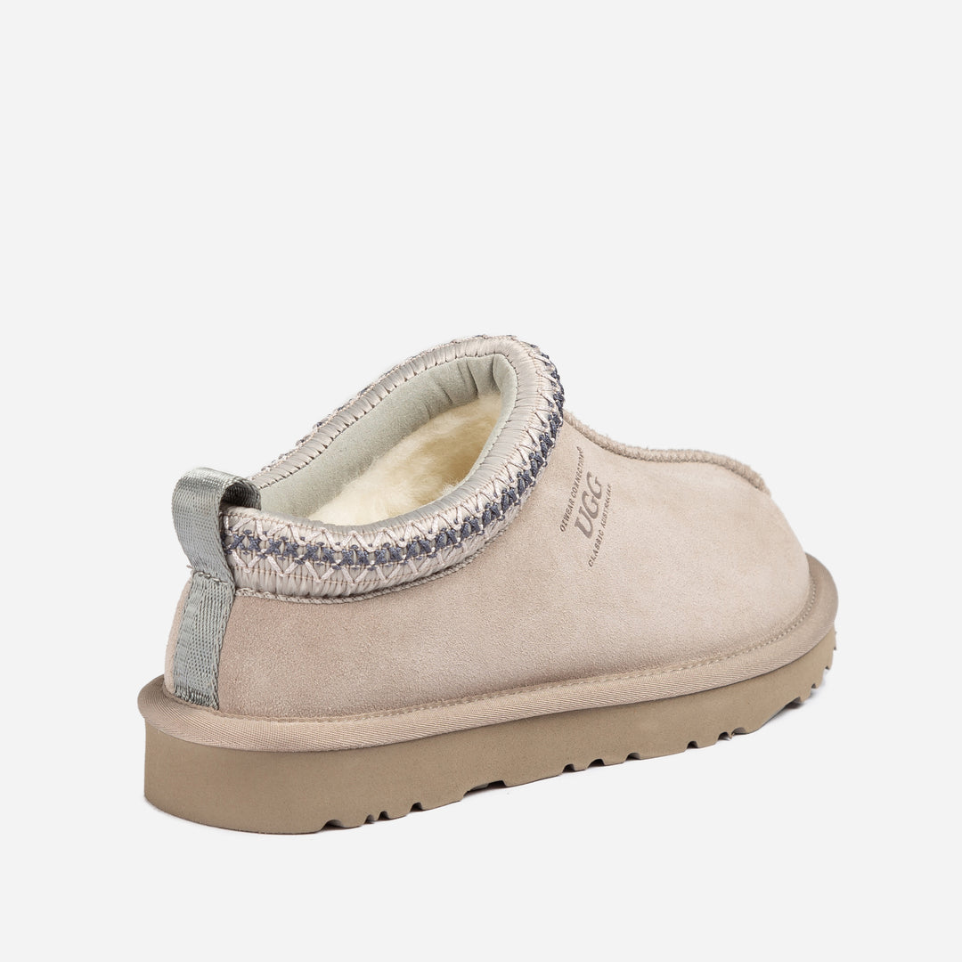 UGG SYDNEY UNISEX SLIPPER