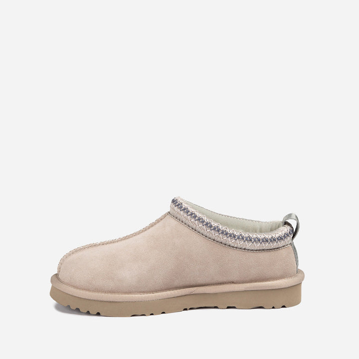 OZWEAR UGG Sydney Unisex Slipper