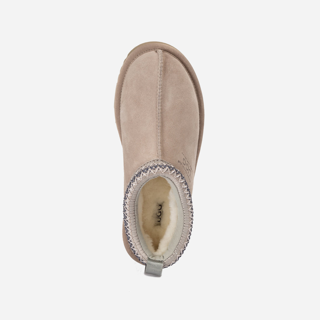 UGG SYDNEY UNISEX SLIPPER