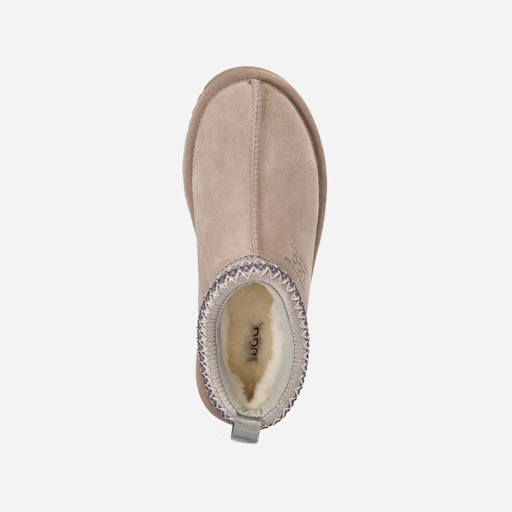 UGG SYDNEY UNISEX SLIPPER