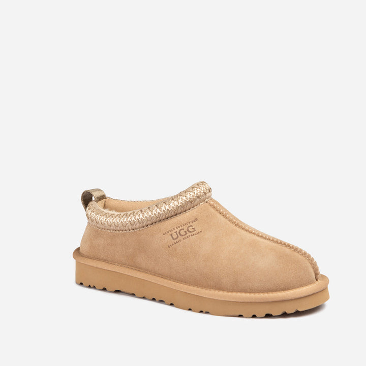OZWEAR UGG Sydney Unisex Slipper