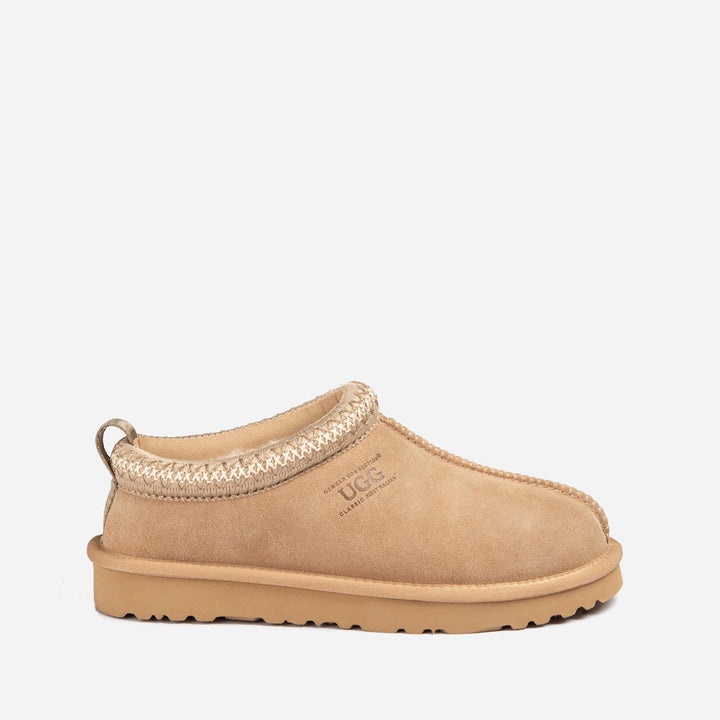 OZWEAR UGG Sydney Unisex Slipper