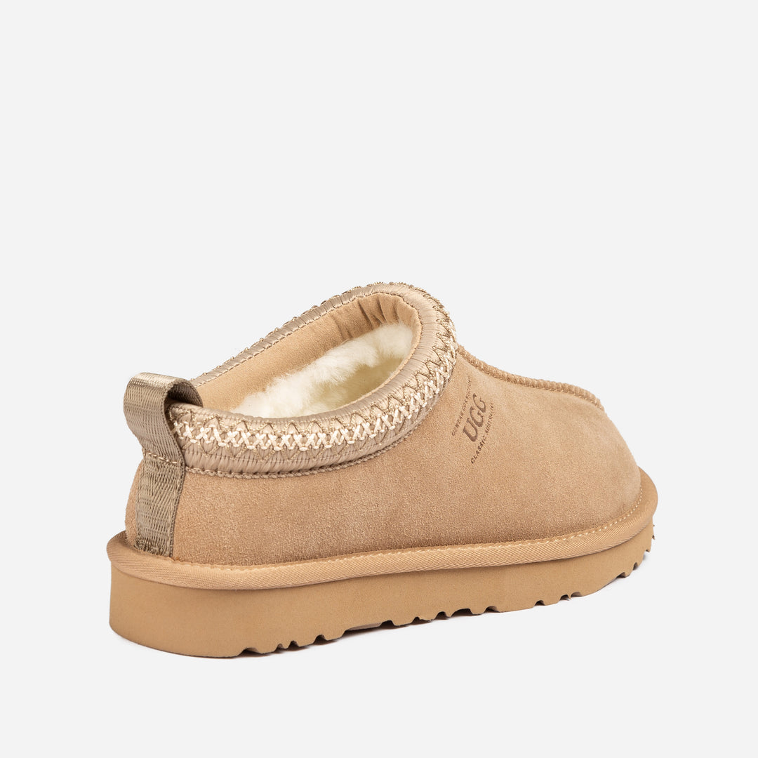 UGG SYDNEY UNISEX SLIPPER
