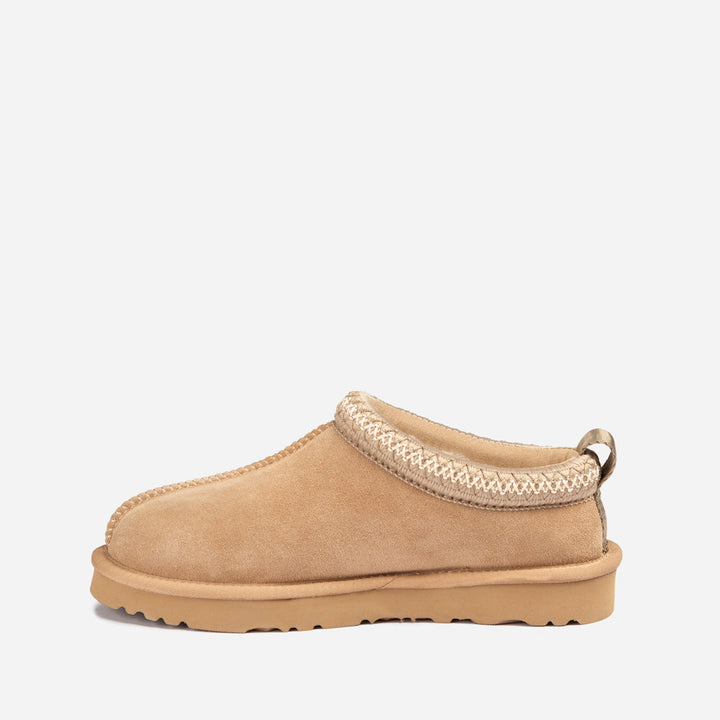 OZWEAR UGG Sydney Unisex Slipper