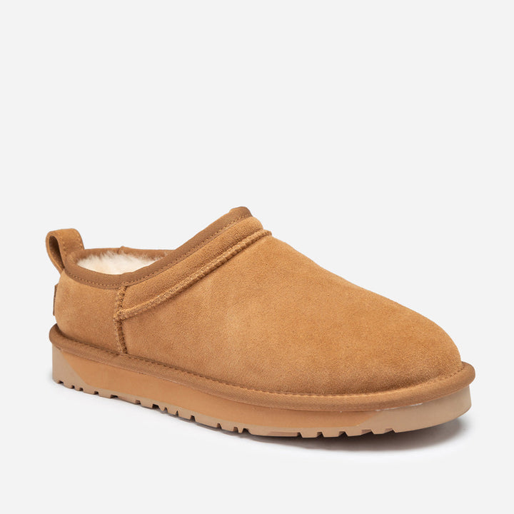 OZWEAR UGG Microflex Mini Boots