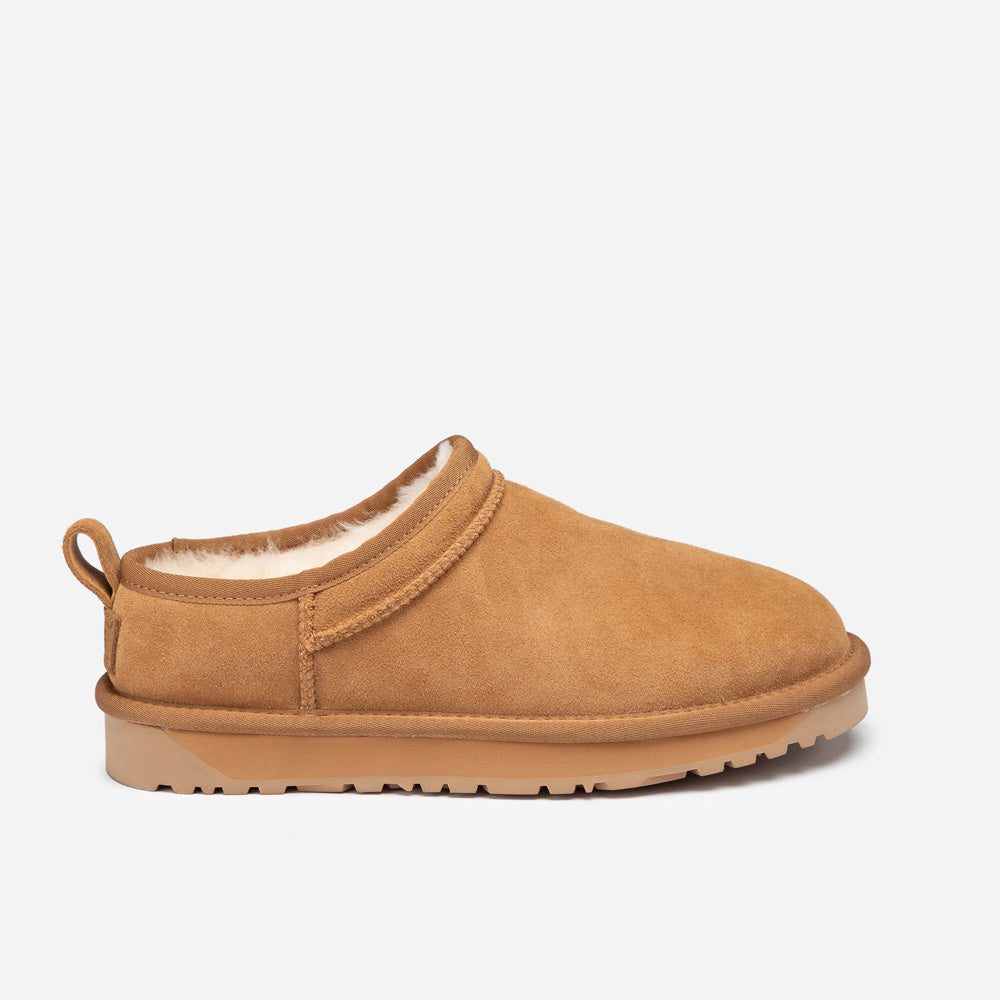OZWEAR UGG Microflex Mini Boots