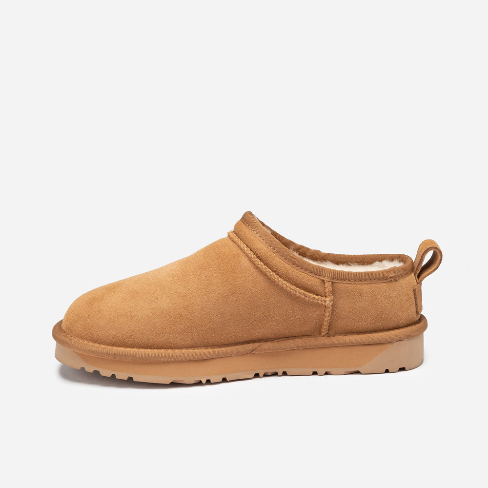 OZWEAR UGG Microflex Mini Boots