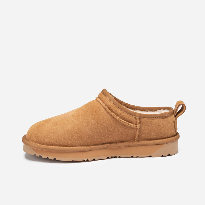 OZWEAR UGG Microflex Mini Boots