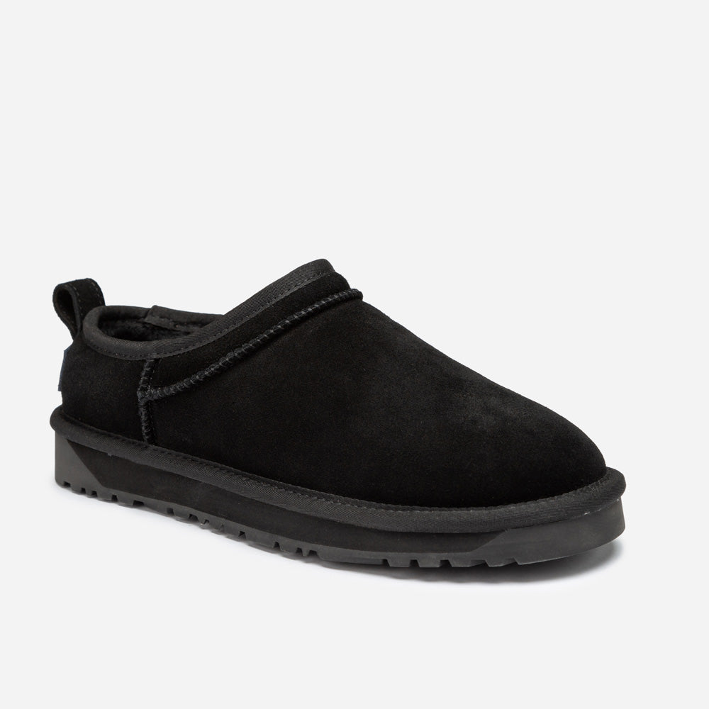 OZWEAR UGG Microflex Mini Boots