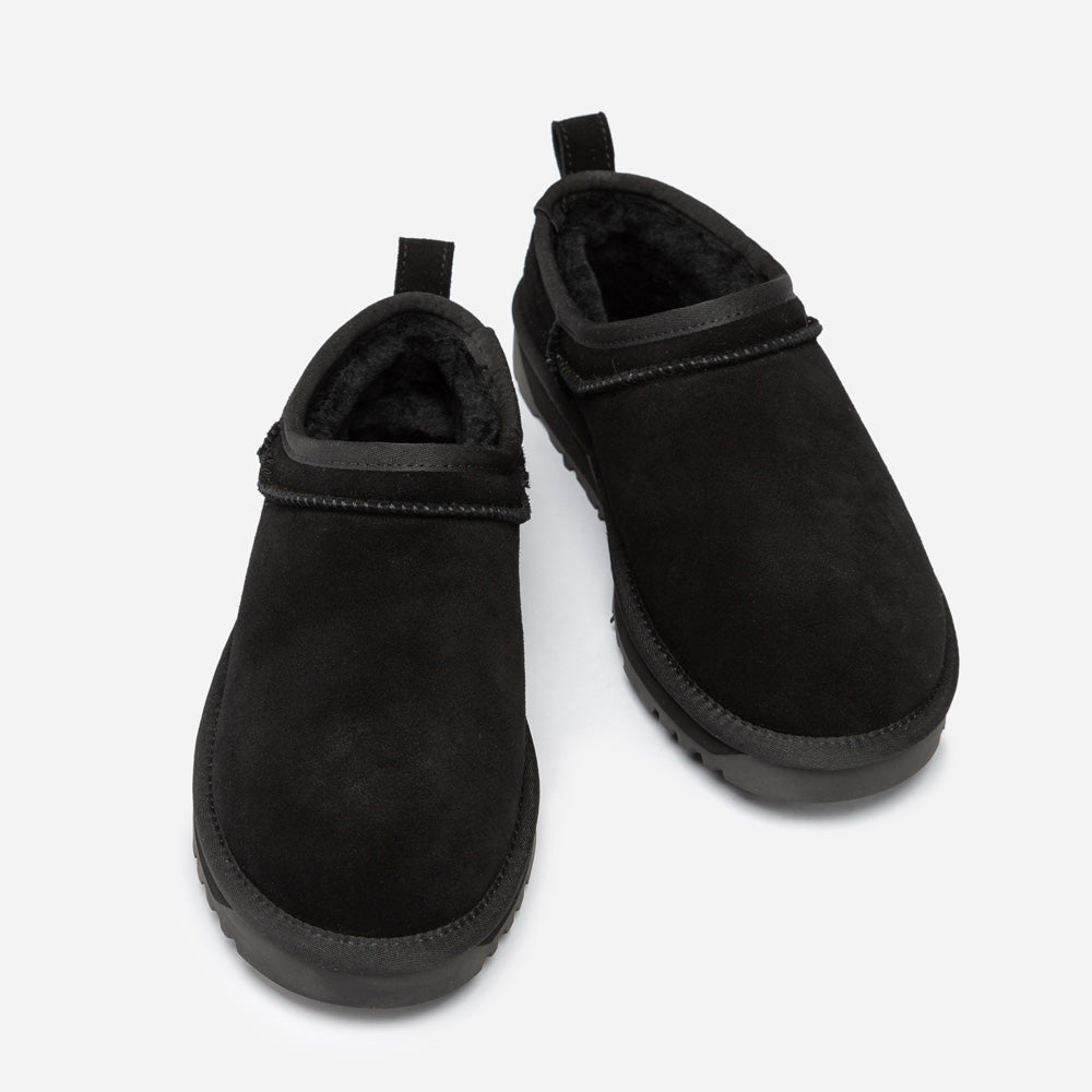 OZWEAR UGG Microflex Mini Boots