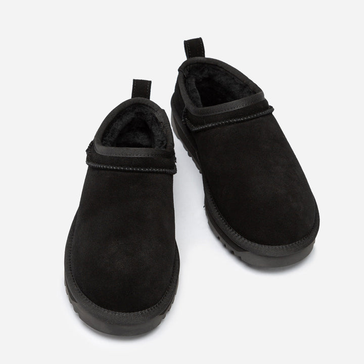 OZWEAR UGG Microflex Mini Boots