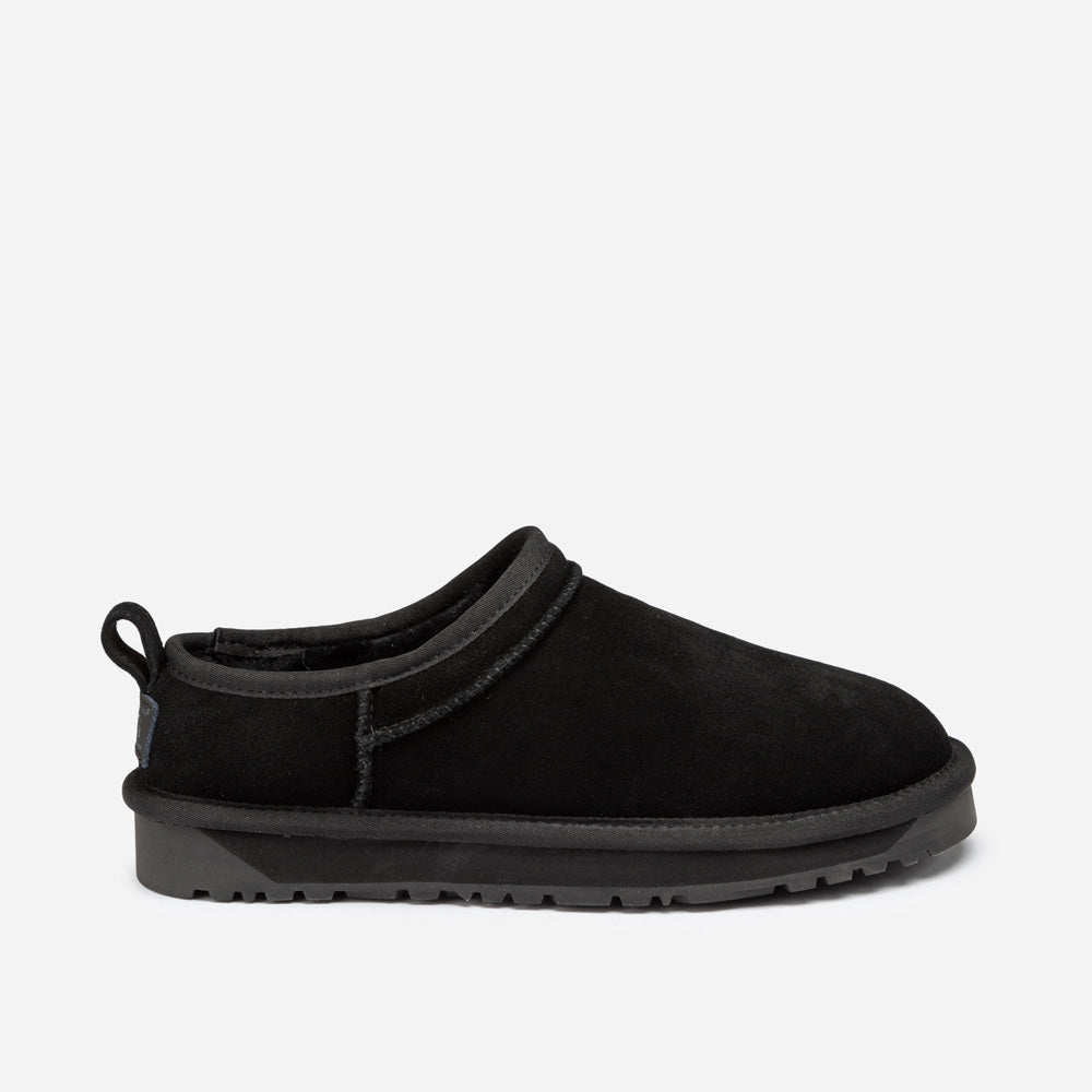OZWEAR UGG Microflex Mini Boots
