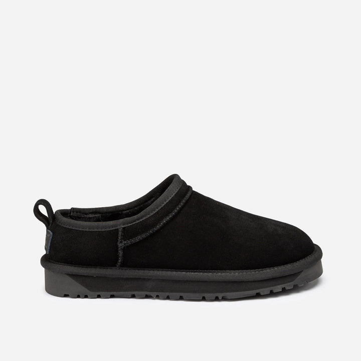 OZWEAR UGG Microflex Mini Boots