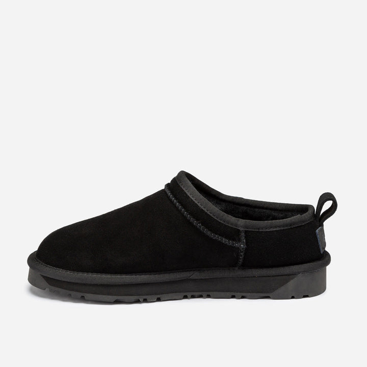 OZWEAR UGG Microflex Mini Boots