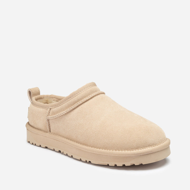 OZWEAR UGG Microflex Mini Boots