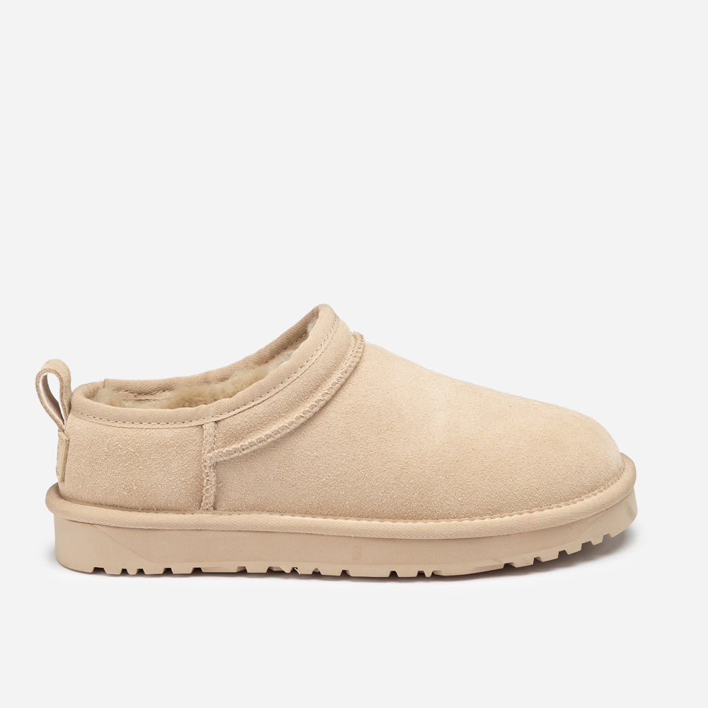 OZWEAR UGG Microflex Mini Boots