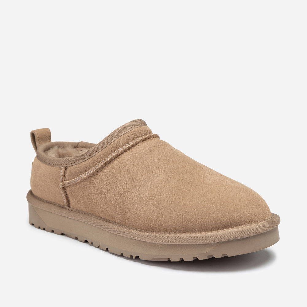 OZWEAR UGG Microflex Mini Boots