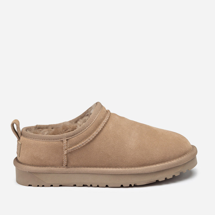 OZWEAR UGG Microflex Mini Boots