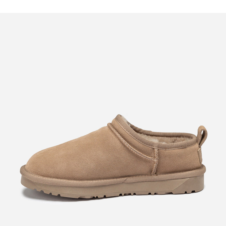 OZWEAR UGG Microflex Mini Boots