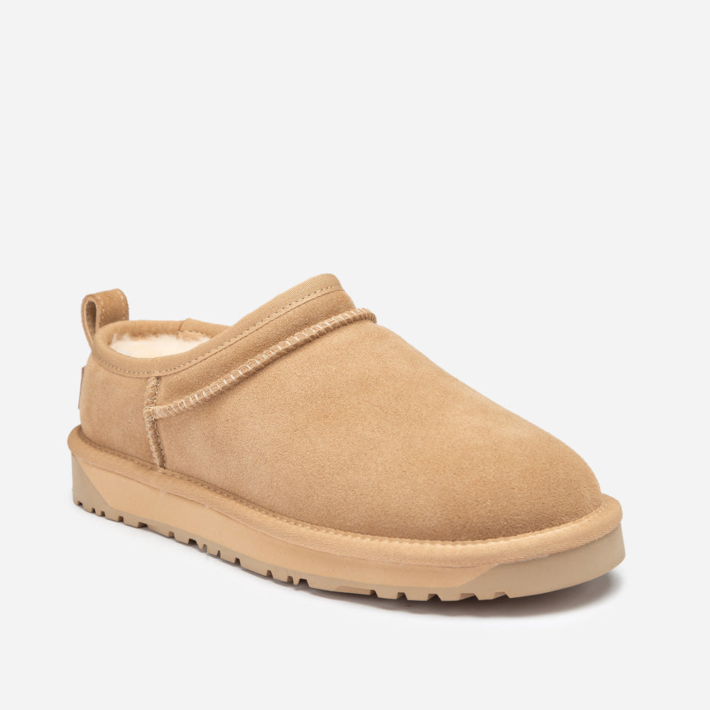 OZWEAR UGG Microflex Mini Boots