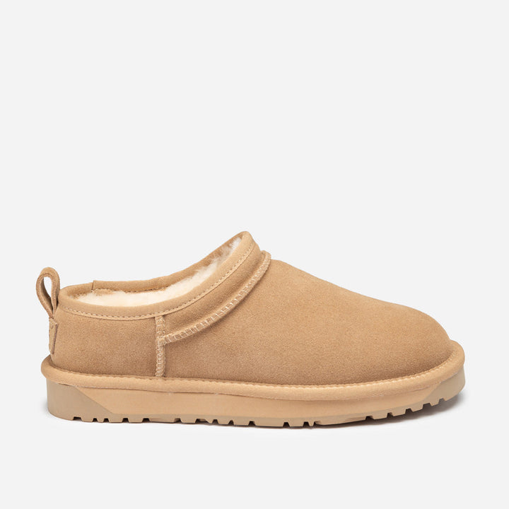 OZWEAR UGG Microflex Mini Boots