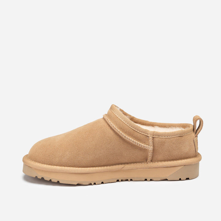 OZWEAR UGG Microflex Mini Boots