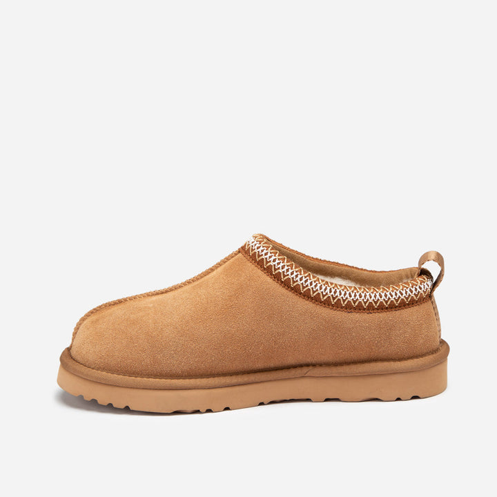 OZWEAR UGG Sydney Emb Logo Slipper