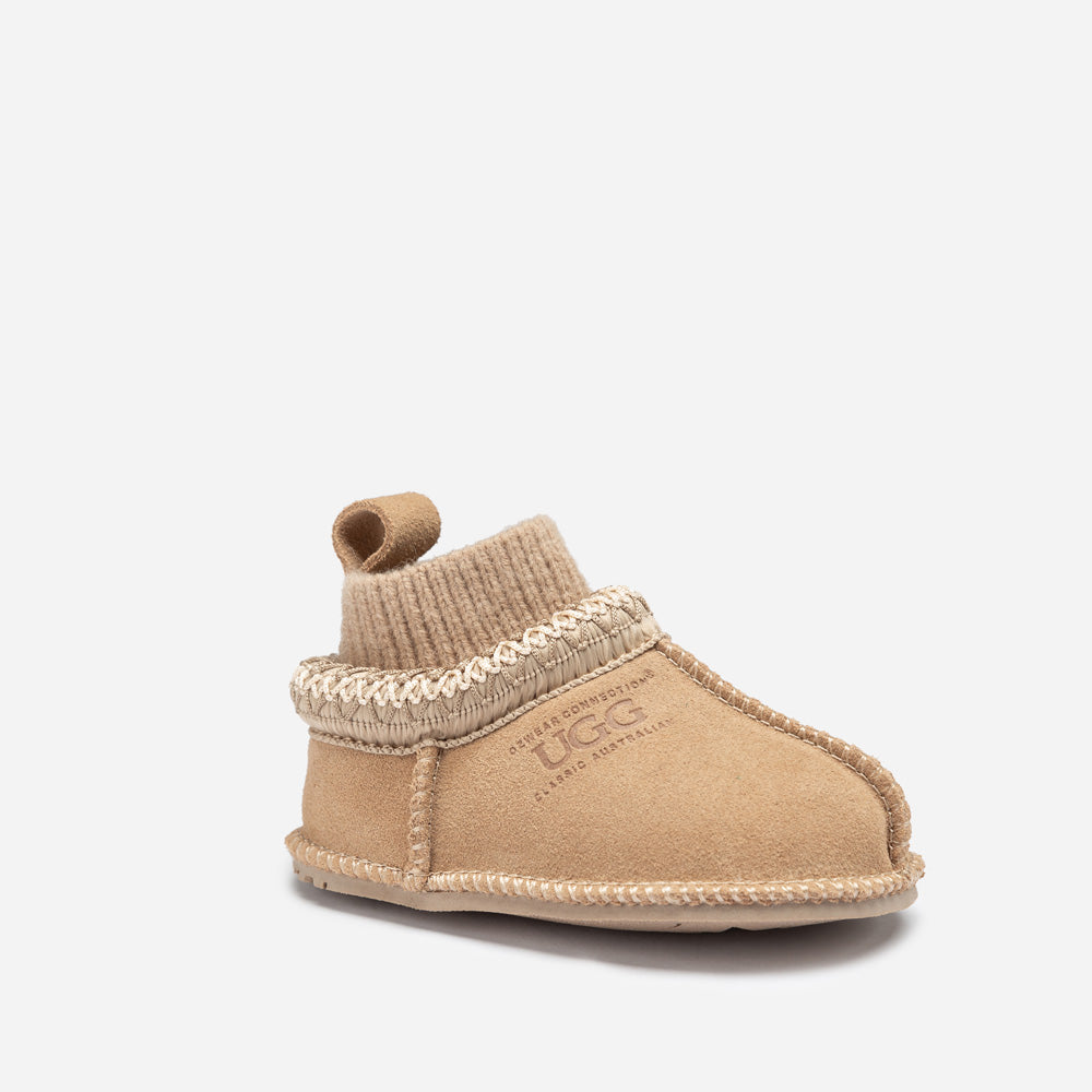 OZWEAR UGG Sydney Toddler